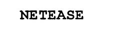 NETEASE trademark