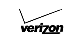 VERIZON trademark