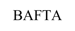 BAFTA trademark