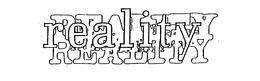REALITY trademark
