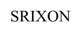 SRIXON trademark
