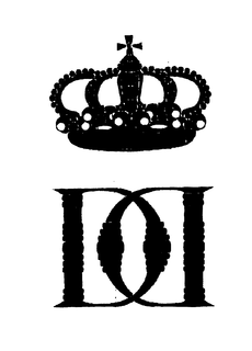 DD trademark