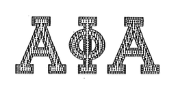 A A trademark