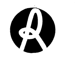 R trademark