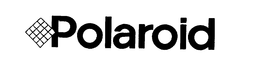 POLAROID trademark