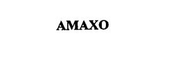 AMAXO trademark