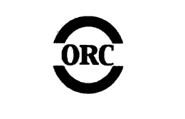 ORC trademark