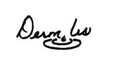 DERMUS trademark