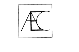 AECF trademark