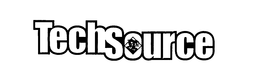 TECHSOURCE trademark