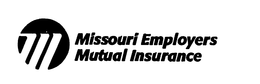 MISSOURI EMPLOYERS MUTUAL INSURANCE trademark