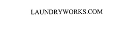 LAUNDRYWORKS.COM trademark