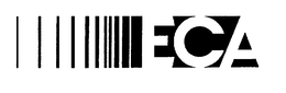 ECA trademark
