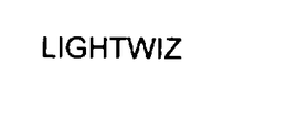 LIGHTWIZ trademark