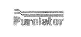 PUROLATOR trademark