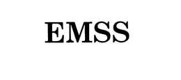 EMSS trademark