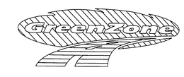 GREENZONE trademark