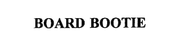 BOARD BOOTIE trademark