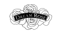 DREAM ROSE trademark