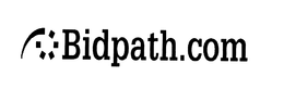BIDPATH.COM trademark