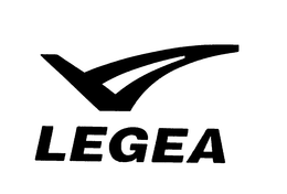 LEGEA trademark