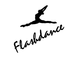 FLASHDANCE trademark