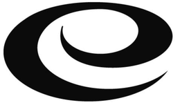 E trademark