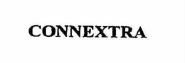 CONNEXTRA trademark