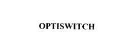 OPTISWITCH trademark