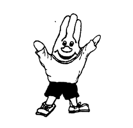 LogoMark trademark