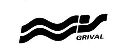 GRIVAL trademark