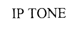IP TONE trademark