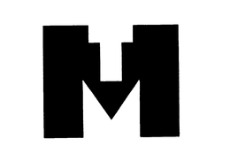 MT trademark