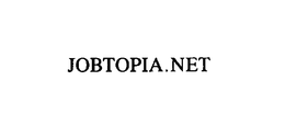JOBTOPIA.NET trademark