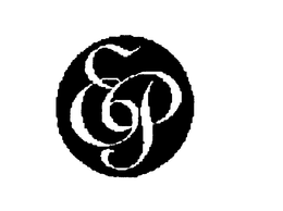 EP trademark
