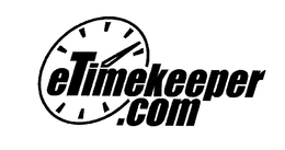 ETIMEKEEPER.COM trademark