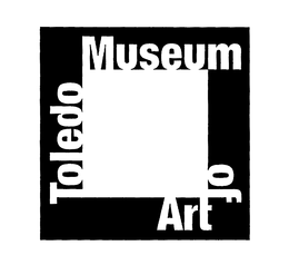 TOLEDO MUSEUM OF ART trademark