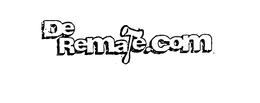 DEREMATE.COM trademark