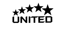 UNITED trademark