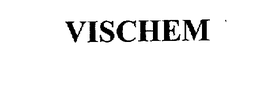 VISCHEM trademark