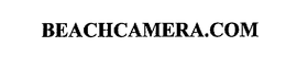 BEACHCAMERA.COM trademark