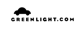 GREENLIGHT.COM trademark