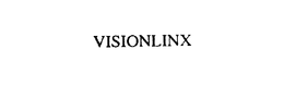 VISIONLINX trademark