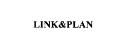 LINK&PLAN trademark
