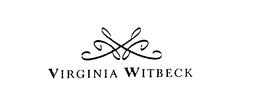 VIRGINIA WITBECK trademark
