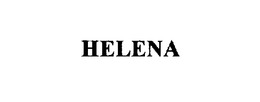 HELENA trademark