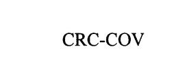 CRC-COV trademark