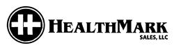HEALTHMARK SALES, LLC trademark