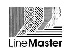 LINEMASTER trademark