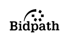 BIDPATH trademark